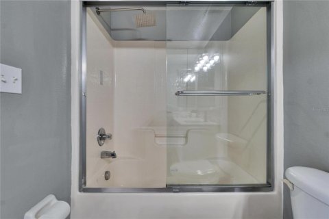 Condominio en venta en Riverview, Florida, 3 dormitorios, 106.93 m2 № 1593198 - foto 15
