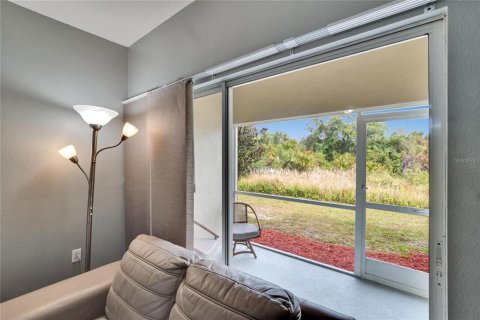 Condominio en venta en Riverview, Florida, 3 dormitorios, 106.93 m2 № 1593198 - foto 11