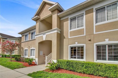 Condominio en venta en Riverview, Florida, 3 dormitorios, 106.93 m2 № 1593198 - foto 1