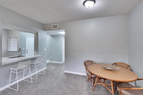 Condominio en venta en Riverview, Florida, 3 dormitorios, 106.93 m2 № 1593198 - foto 17