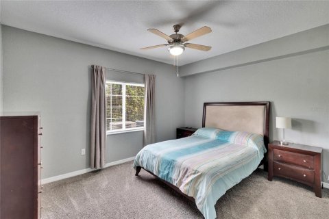 Condominio en venta en Riverview, Florida, 3 dormitorios, 106.93 m2 № 1593198 - foto 12