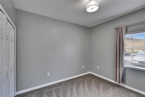 Condominio en venta en Riverview, Florida, 3 dormitorios, 106.93 m2 № 1593198 - foto 18