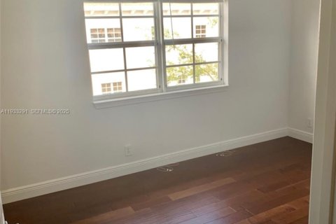 Touwnhouse à louer à Pompano Beach, Floride: 3 chambres, 184.69 m2 № 1991189 - photo 19