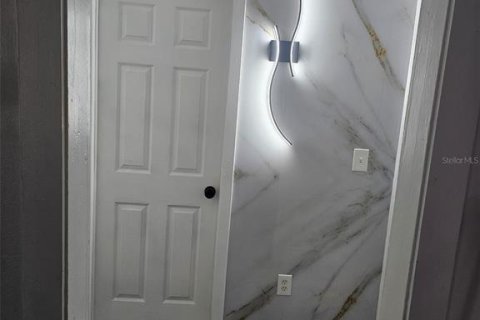 Casa en venta en Auburndale, Florida, 3 dormitorios, 116.31 m2 № 1866577 - foto 11