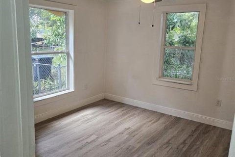 Casa en venta en Auburndale, Florida, 3 dormitorios, 116.31 m2 № 1866577 - foto 13