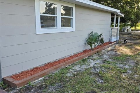 Casa en venta en Auburndale, Florida, 3 dormitorios, 116.31 m2 № 1866577 - foto 16