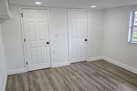 Casa en venta en Auburndale, Florida, 3 dormitorios, 116.31 m2 № 1866577 - foto 10