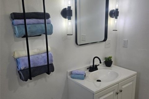Casa en venta en Auburndale, Florida, 3 dormitorios, 116.31 m2 № 1866577 - foto 15
