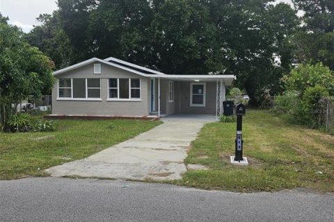 Casa en venta en Auburndale, Florida, 3 dormitorios, 116.31 m2 № 1866577 - foto 1