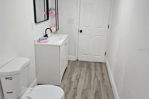 Casa en venta en Auburndale, Florida, 3 dormitorios, 116.31 m2 № 1866577 - foto 9