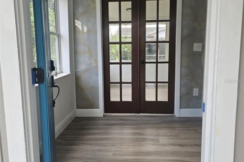 Casa en venta en Auburndale, Florida, 3 dormitorios, 116.31 m2 № 1866577 - foto 2