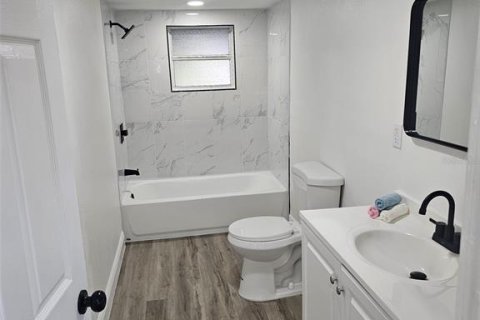 Casa en venta en Auburndale, Florida, 3 dormitorios, 116.31 m2 № 1866577 - foto 8