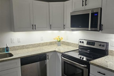 Casa en venta en Auburndale, Florida, 3 dormitorios, 116.31 m2 № 1866577 - foto 5