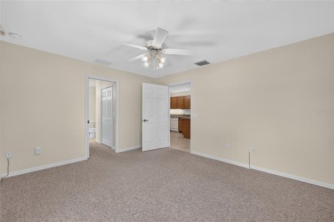 Villa ou maison à vendre à Summerfield, Floride: 2 chambres, 151.9 m2 № 2258697 - photo 23