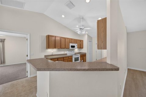 Villa ou maison à vendre à Summerfield, Floride: 2 chambres, 151.9 m2 № 2258697 - photo 19