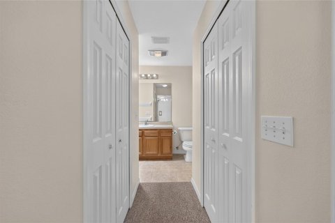 Villa ou maison à vendre à Summerfield, Floride: 2 chambres, 151.9 m2 № 2258697 - photo 25