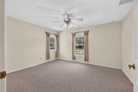 Villa ou maison à vendre à Summerfield, Floride: 2 chambres, 151.9 m2 № 2258697 - photo 21