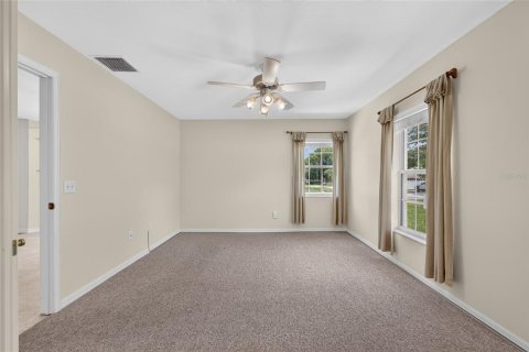 Villa ou maison à vendre à Summerfield, Floride: 2 chambres, 151.9 m2 № 2258697 - photo 24