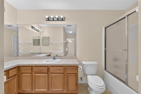 Villa ou maison à vendre à Summerfield, Floride: 2 chambres, 151.9 m2 № 2258697 - photo 28
