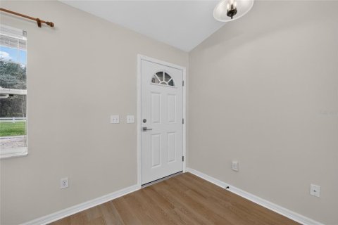 Villa ou maison à vendre à Summerfield, Floride: 2 chambres, 151.9 m2 № 2258697 - photo 8