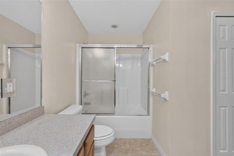 Villa ou maison à vendre à Summerfield, Floride: 2 chambres, 151.9 m2 № 2258697 - photo 30