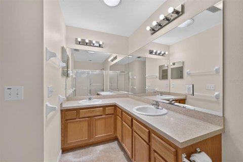 Villa ou maison à vendre à Summerfield, Floride: 2 chambres, 151.9 m2 № 2258697 - photo 29