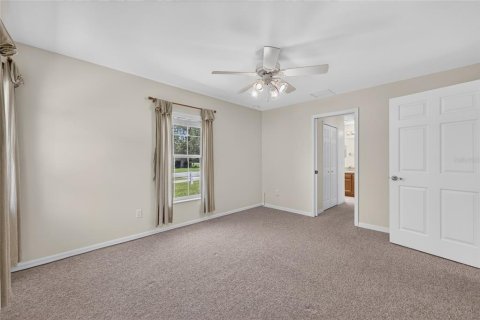 Villa ou maison à vendre à Summerfield, Floride: 2 chambres, 151.9 m2 № 2258697 - photo 22