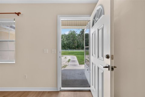 Villa ou maison à vendre à Summerfield, Floride: 2 chambres, 151.9 m2 № 2258697 - photo 7