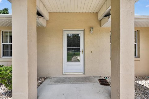 Villa ou maison à vendre à Summerfield, Floride: 2 chambres, 151.9 m2 № 2258697 - photo 5