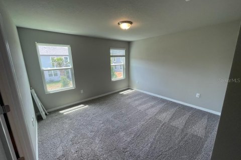 Townhouse in Davenport, Florida 3 bedrooms, 137.96 sq.m. № 2202517 - photo 21