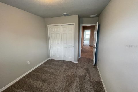 Townhouse in Davenport, Florida 3 bedrooms, 137.96 sq.m. № 2202517 - photo 14