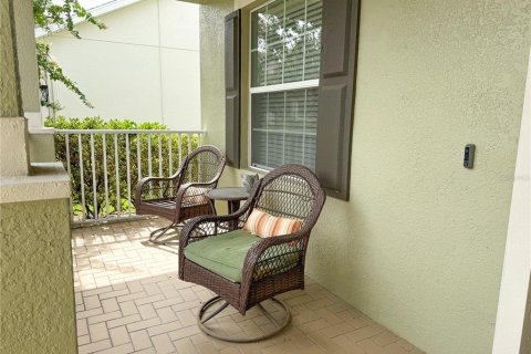 Casa en venta en Winter Garden, Florida, 4 dormitorios, 241.55 m2 № 1807283 - foto 5