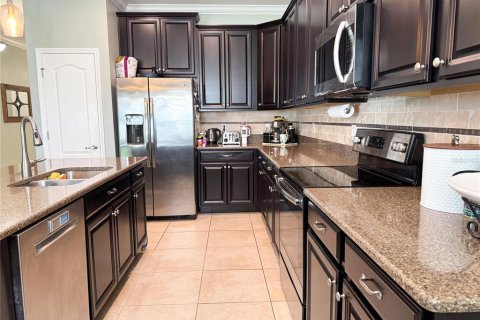 Casa en venta en Winter Garden, Florida, 4 dormitorios, 241.55 m2 № 1807283 - foto 17