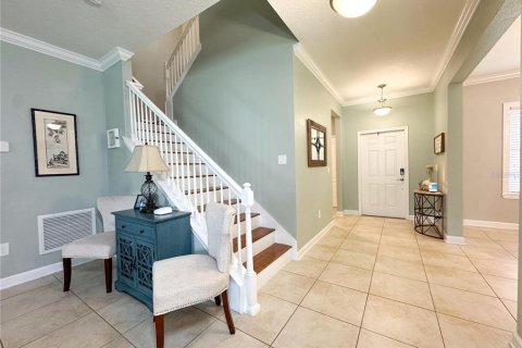 Casa en venta en Winter Garden, Florida, 4 dormitorios, 241.55 m2 № 1807283 - foto 7