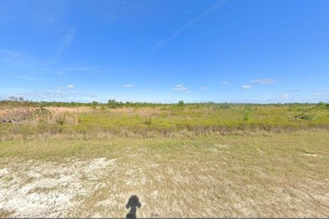 Land in Indian lake estates, Florida № 2162279 - photo 2