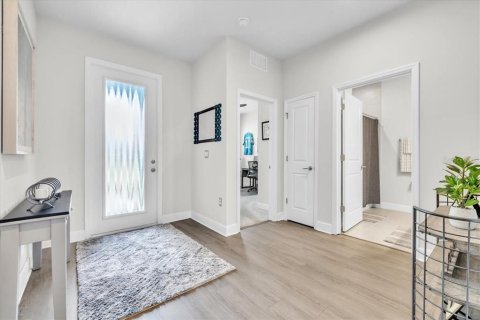 Villa ou maison à vendre à Port Charlotte, Floride: 3 chambres, 169.36 m2 № 2218820 - photo 3