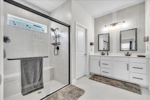 Villa ou maison à vendre à Port Charlotte, Floride: 3 chambres, 169.36 m2 № 2218820 - photo 23