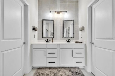 Villa ou maison à vendre à Port Charlotte, Floride: 3 chambres, 169.36 m2 № 2218820 - photo 24