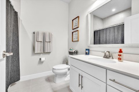 Villa ou maison à vendre à Port Charlotte, Floride: 3 chambres, 169.36 m2 № 2218820 - photo 28
