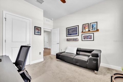 Villa ou maison à vendre à Port Charlotte, Floride: 3 chambres, 169.36 m2 № 2218820 - photo 27