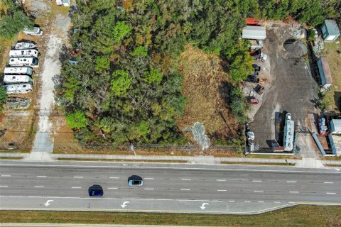 Land in Hudson, Florida № 2122875 - photo 2