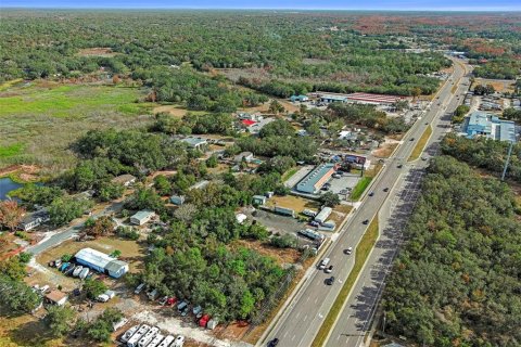 Land in Hudson, Florida № 2122875 - photo 12