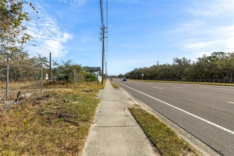 Land in Hudson, Florida № 2122875 - photo 17