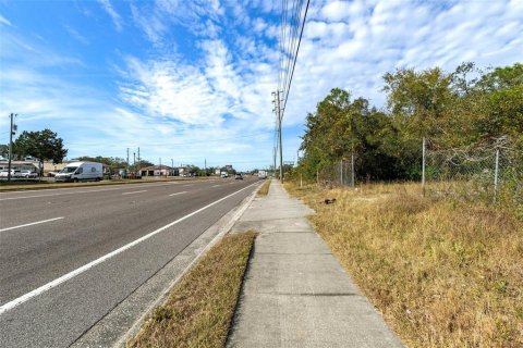 Land in Hudson, Florida № 2122875 - photo 19