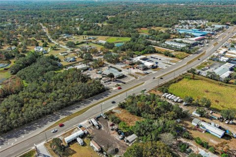 Land in Hudson, Florida № 2122875 - photo 8