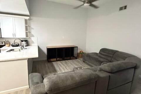 Adosado en venta en Palm Springs, Florida, 2 dormitorios, 88.35 m2 № 2146872 - foto 7