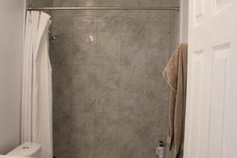 Adosado en venta en Palm Springs, Florida, 2 dormitorios, 88.35 m2 № 2146872 - foto 6