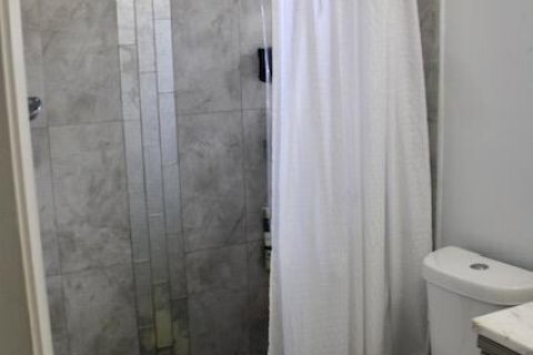 Adosado en venta en Palm Springs, Florida, 2 dormitorios, 88.35 m2 № 2146872 - foto 9