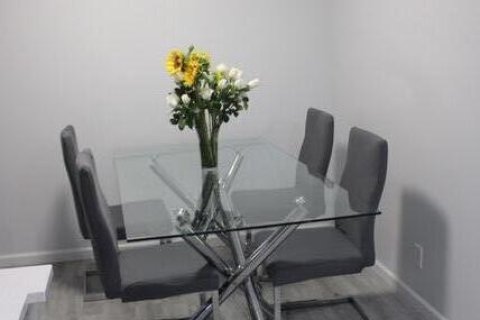 Adosado en venta en Palm Springs, Florida, 2 dormitorios, 88.35 m2 № 2146872 - foto 2