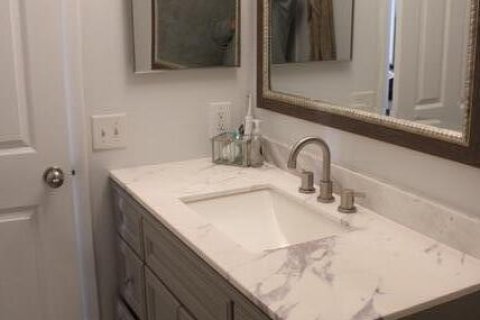 Adosado en venta en Palm Springs, Florida, 2 dormitorios, 88.35 m2 № 2146872 - foto 5